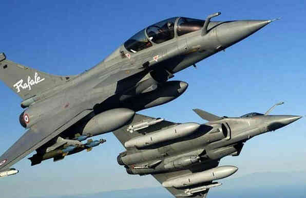 Tiêm kích Su-30MKI bị J-10C bắn hạ: Lỗ hổng công nghệ hay sai lầm chiến thuật?