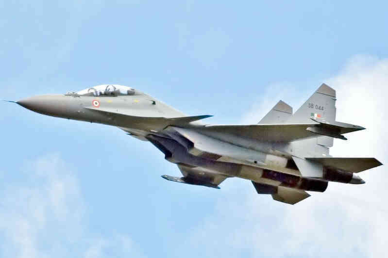 Tiem kich Su30MKI của An Do.jpg