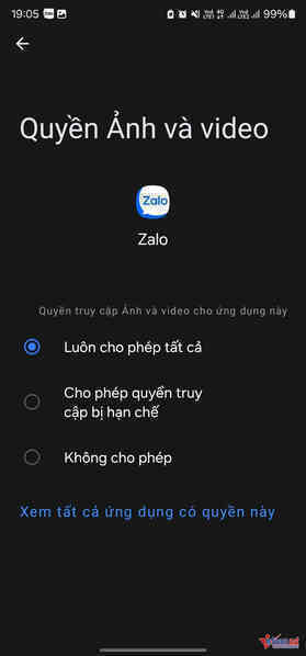 W-zalo 3.jpg