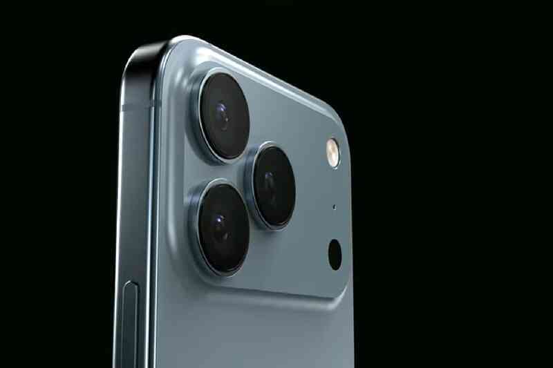 iPhone 17 Pro gây thất vọng vì từ bỏ một tính năng quan trọng