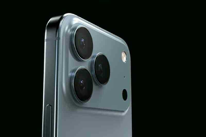 iPhone 17 Pro   moi 1.png