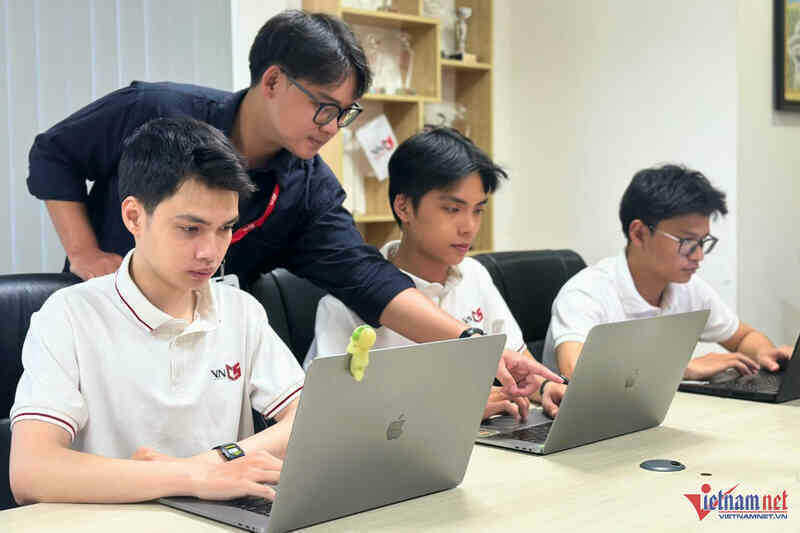 W-dien tap thuc chien an ninh mang 01 1.jpg