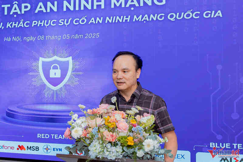 W-dien tap thuc chien an ninh mang 02 1.jpg