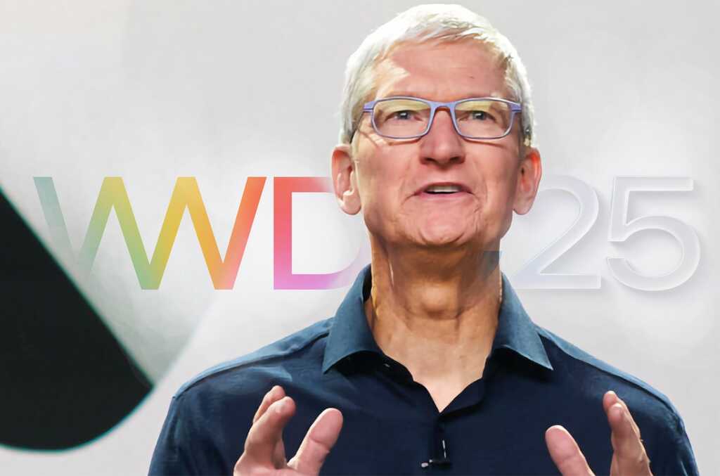 Apple WWDC 2025.png