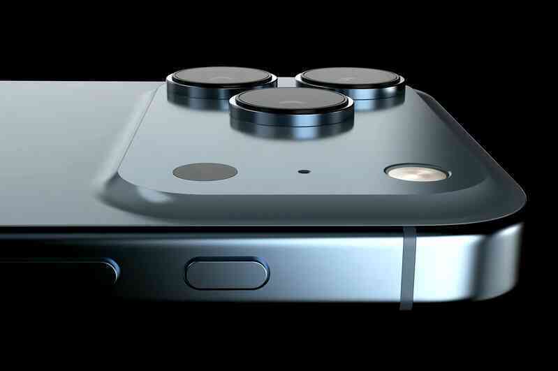 Camera iPhone 17 Pro: Tâm điểm chú ý của các fan hâm mộ Apple mùa thu này