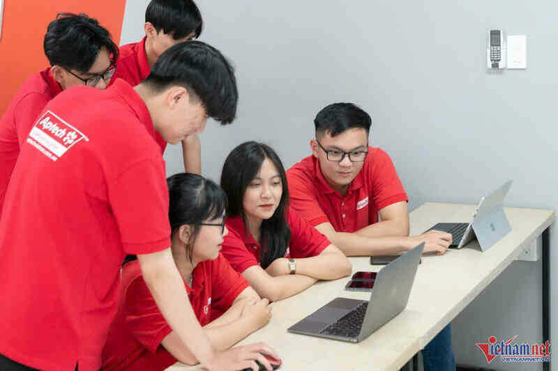 W-ung dung AI 02.jpg