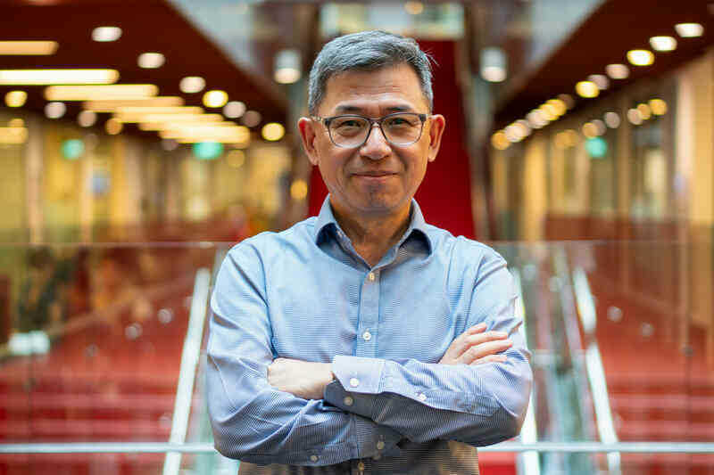 Tien si James Kang 1.jpg