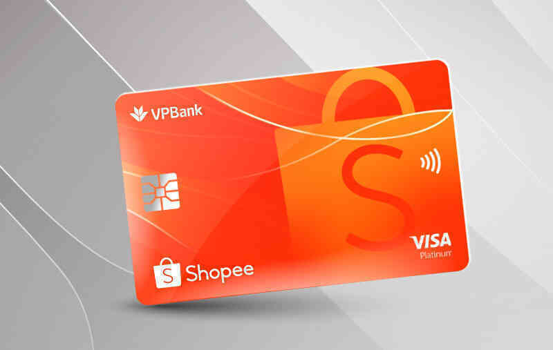 Fan Việt trước khi mở thẻ VPBank VISA để săn vé concert có G-Dragon, CL đặc biệt chú ý!