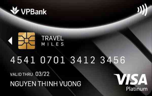 Fan Việt trước khi mở thẻ VPBank VISA để săn vé concert có G-Dragon, CL đặc biệt chú ý!- Ảnh 6. Fan Việt trước khi mở thẻ VPBank VISA để săn vé concert có G-Dragon, CL đặc biệt chú ý!- Ảnh 6.