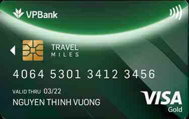 Fan Việt trước khi mở thẻ VPBank VISA để săn vé concert có G-Dragon, CL đặc biệt chú ý!- Ảnh 7. Fan Việt trước khi mở thẻ VPBank VISA để săn vé concert có G-Dragon, CL đặc biệt chú ý!- Ảnh 7.