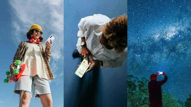 Galaxy S25 Edge   Lifestyle .jpg