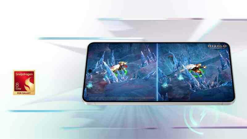 Hiệu năng đỉnh cao ẩn trong thiết kế siêu mỏng.png