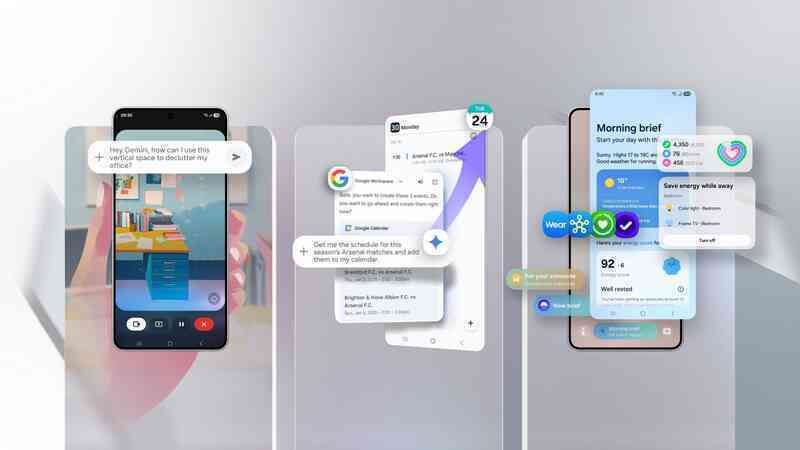 Cánh tay đắc lực đáng tin cậy với Galaxy AI.png