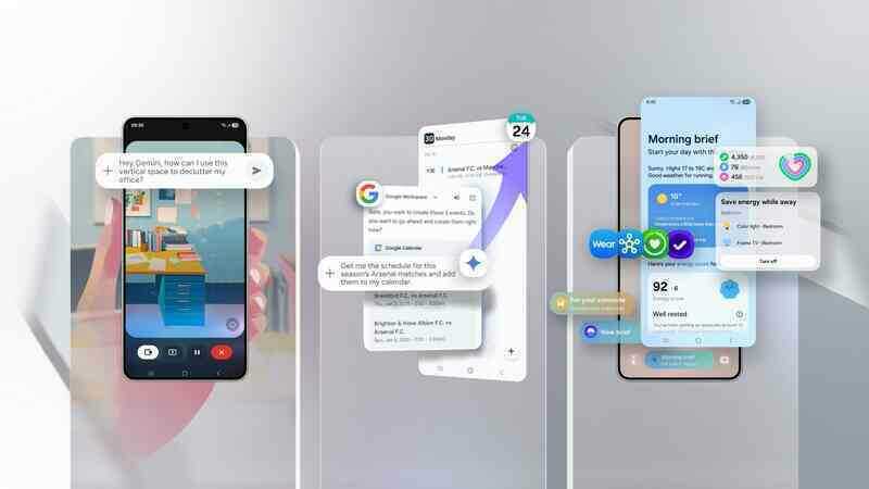 Cánh tay đắc lực đáng tin cậy với Galaxy AI.png
