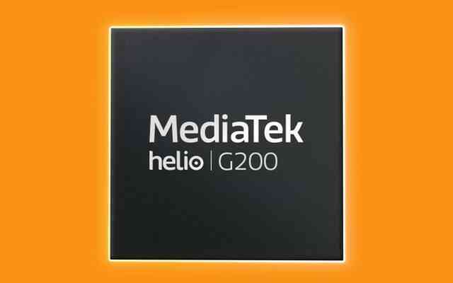 MediaTek ra mắt chip Helio giá rẻ: Nâng cấp hiệu năng, cải thiện sóng 4G, Xiaomi sắp "đón đầu" với smartphone mới