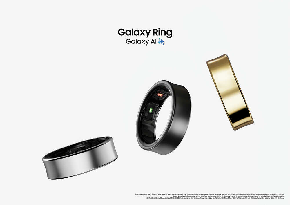 Copy of 1000x Galaxy Ring_Product KV_2P_CMYK.jpg