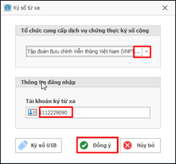 Nhận tiền BHXH một lần dễ dàng qua Cổng dịch vụ công- Ảnh 12. Nhận tiền BHXH một lần dễ dàng qua Cổng dịch vụ công- Ảnh 12.