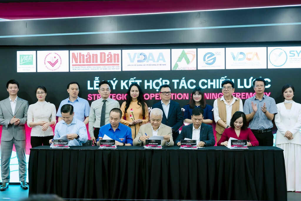 a53851f7 d6e7 46b5 8cb1 f54c83ea0fee.jpg