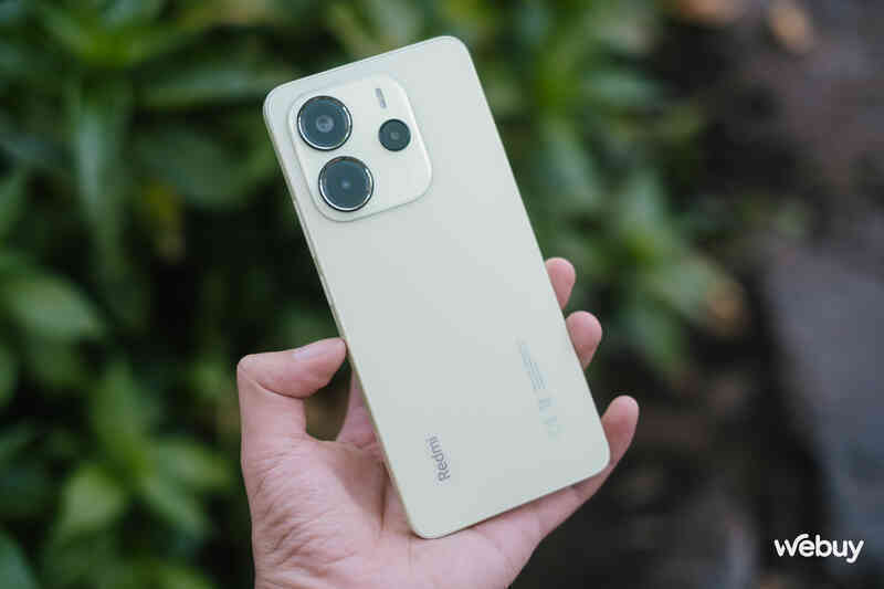 Xiaomi và chiến lược Xiaomi và chiến lược