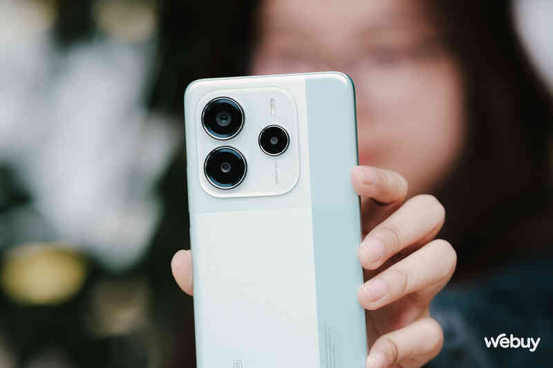 Xiaomi và chiến lược Xiaomi và chiến lược