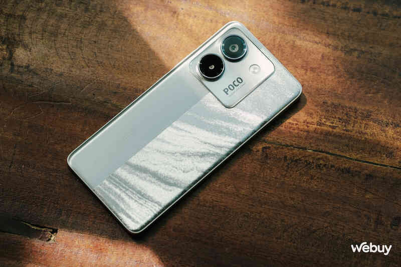 Xiaomi và chiến lược Xiaomi và chiến lược