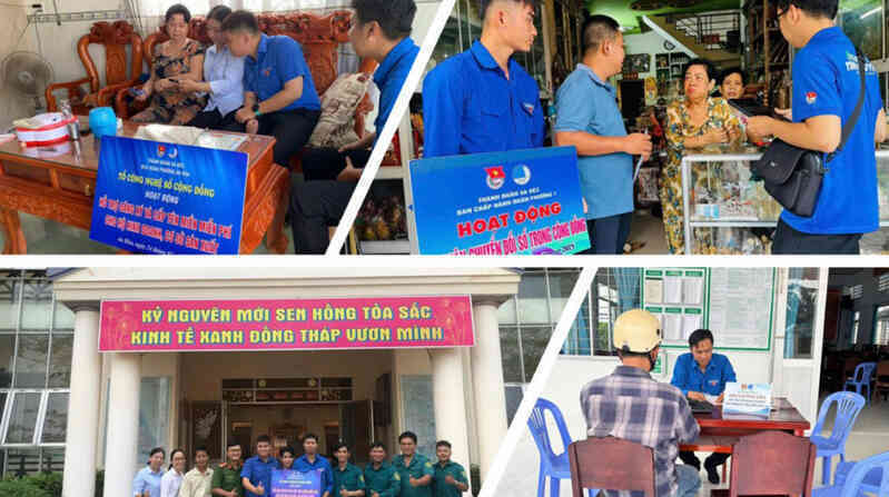 hoat dong cua cac to cong nghe so cong dong Dong Thap 01.jpg