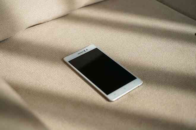 Đừng lầm tưởng: Galaxy S25 Edge không phải điện thoại thanh mỏng nhất, danh hiệu này thuộc về một chiếc smartphone Trung Quốc ra mắt cách đây… 11 năm- Ảnh 5. Đừng lầm tưởng: Galaxy S25 Edge không phải điện thoại thanh mỏng nhất, danh hiệu này thuộc về một chiếc smartphone Trung Quốc ra mắt cách đây… 11 năm- Ảnh 5.