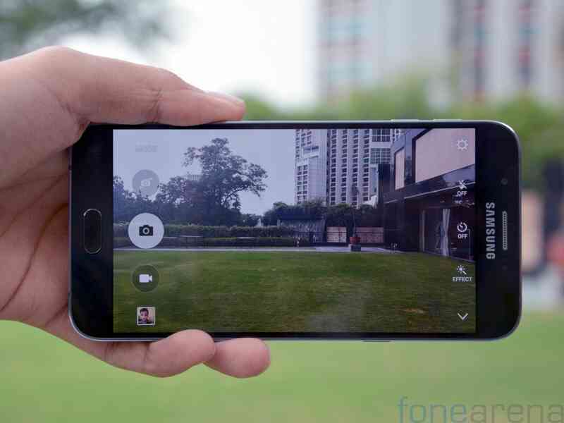 Đừng lầm tưởng: Galaxy S25 Edge không phải điện thoại thanh mỏng nhất, danh hiệu này thuộc về một chiếc smartphone Trung Quốc ra mắt cách đây… 11 năm- Ảnh 10. Đừng lầm tưởng: Galaxy S25 Edge không phải điện thoại thanh mỏng nhất, danh hiệu này thuộc về một chiếc smartphone Trung Quốc ra mắt cách đây… 11 năm- Ảnh 10.