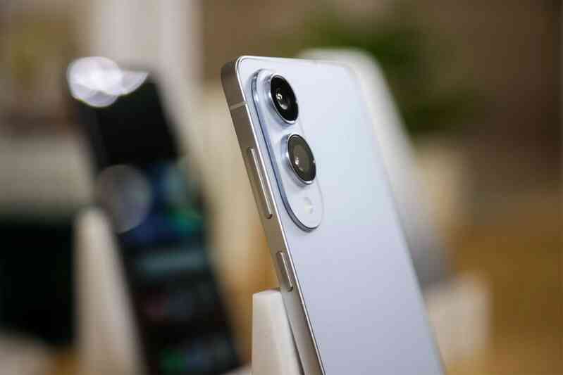 Galaxy S25 Edge.png