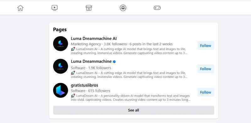 Hơn 62.000 người sập bẫy mã độc từ công cụ AI giả mạo trên Facebook- Ảnh 2. Hơn 62.000 người sập bẫy mã độc từ công cụ AI giả mạo trên Facebook- Ảnh 2.