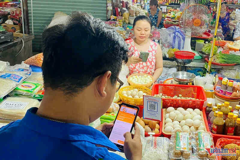 W-ky nang so cho nguoi dan 1.jpg