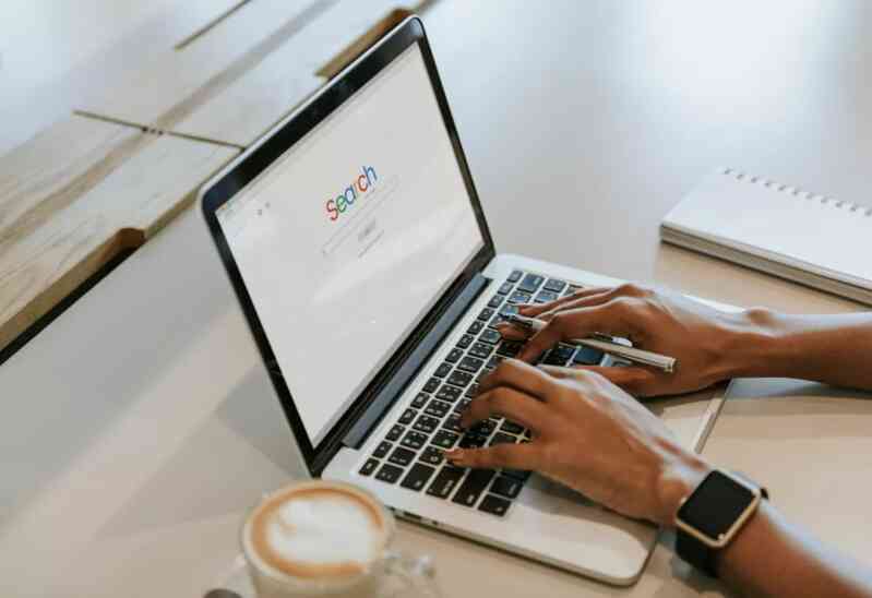 CEO Cloudflare cảnh báo: Các trang web đang 'hấp hối' vì AI và xu hướng “không cần nhấp chuột”