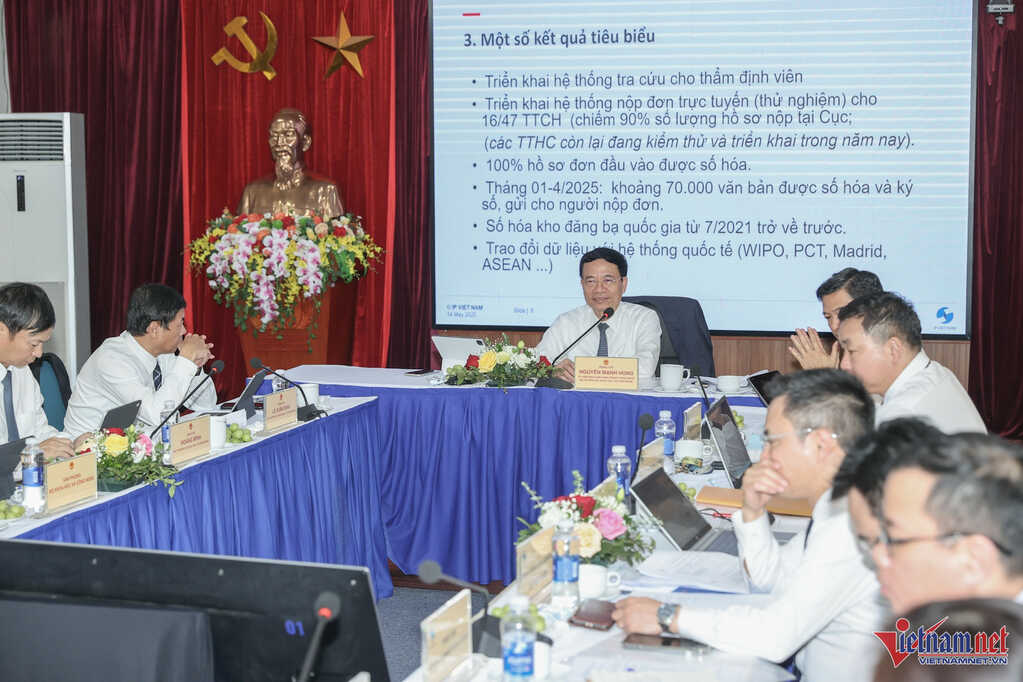 W-Cuc So huu tri tue 3.jpg