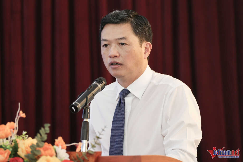 W-Cuc So huu tri tue 2.jpg