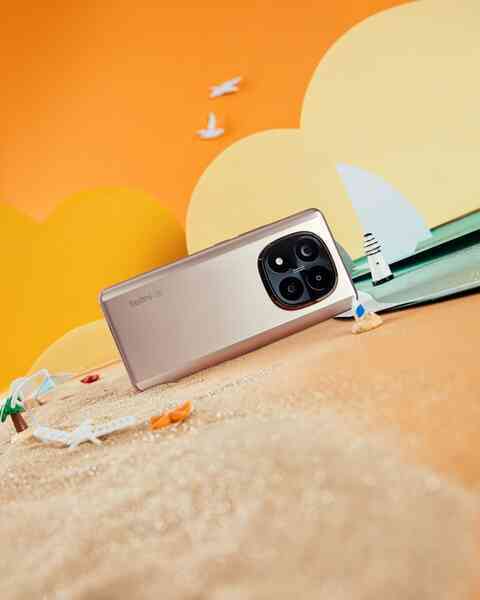 Dòng "smartphone quốc dân" Xiaomi vừa có thêm màu mới: Tone sáng đẹp và cực kỳ sang, giá chỉ từ 7,99 triệu đồng- Ảnh 2. Dòng "smartphone quốc dân" Xiaomi vừa có thêm màu mới: Tone sáng đẹp và cực kỳ sang, giá chỉ từ 7,99 triệu đồng- Ảnh 2.