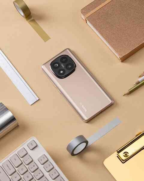 Dòng "smartphone quốc dân" Xiaomi vừa có thêm màu mới: Tone sáng đẹp và cực kỳ sang, giá chỉ từ 7,99 triệu đồng- Ảnh 3. Dòng "smartphone quốc dân" Xiaomi vừa có thêm màu mới: Tone sáng đẹp và cực kỳ sang, giá chỉ từ 7,99 triệu đồng- Ảnh 3.