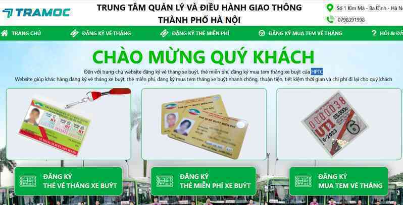 the xe buyt mien phi 1.png