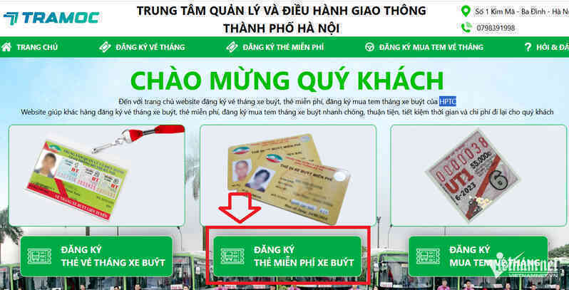 W-the xe buyt mien phi 11.png