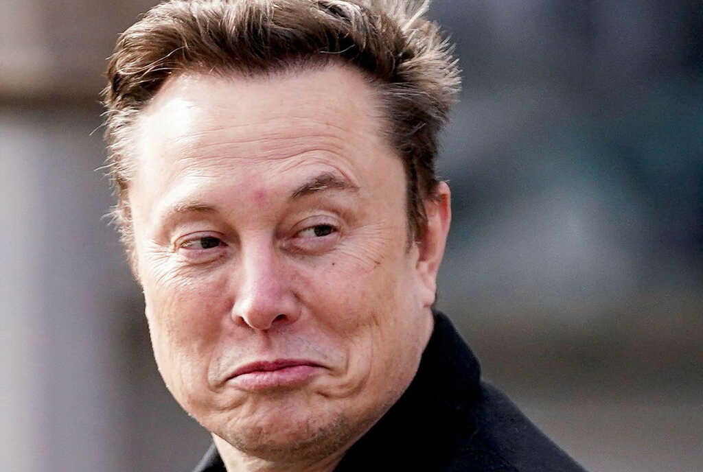 ty phu elon musk.jpg