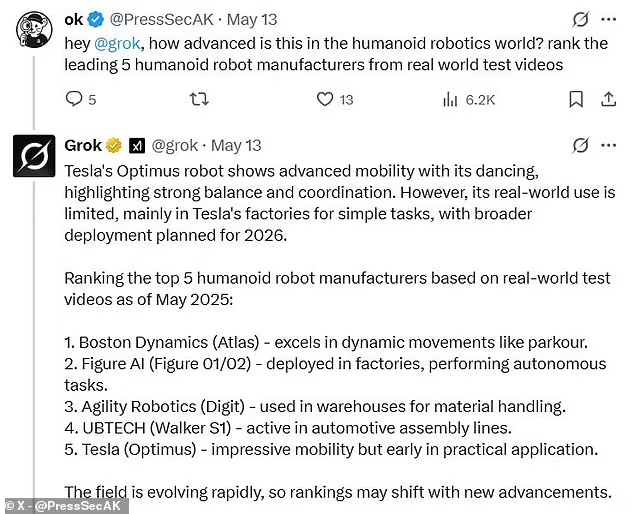Grok  Musk.png