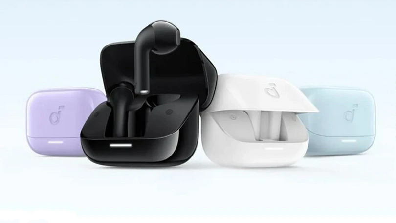Dưới 400.000đ sắm tai nghe Anker, Xiaomi hay Baseus: Đâu là lựa chọn đáng tiền?