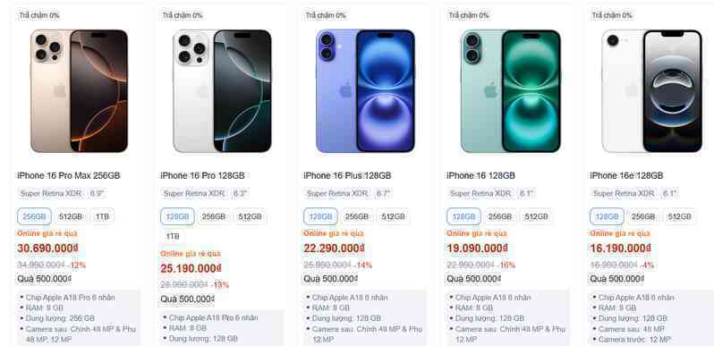 gia iPhone 16 rai vn.png