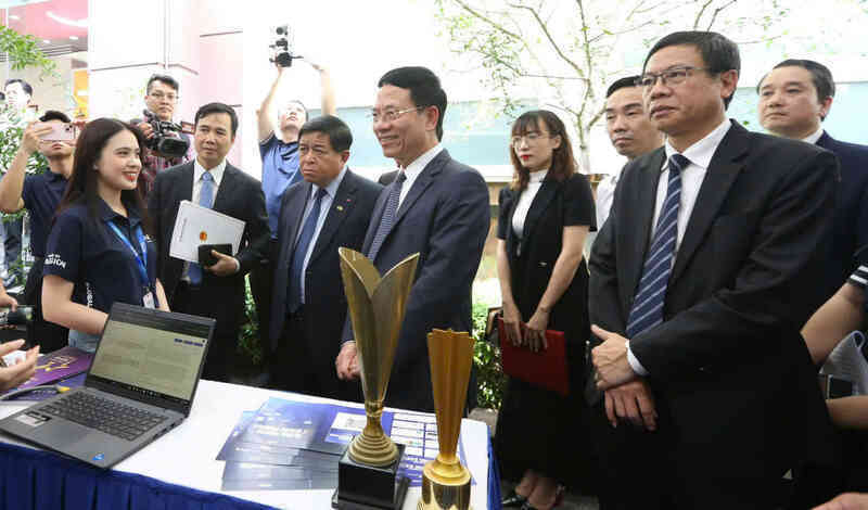 anh 7.jpg