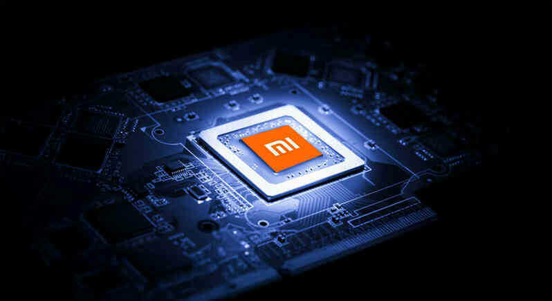 Xiaomi starts production process of 3nm processor 1024x558.jpg