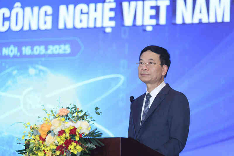 anh 1.jpg