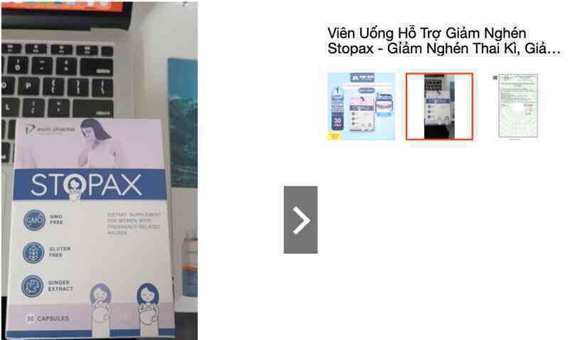 Cận cảnh các loại thuốc, thực phẩm chức năng giả vừa bị thu giữ- Ảnh 15. Cận cảnh các loại thuốc, thực phẩm chức năng giả vừa bị thu giữ- Ảnh 15.