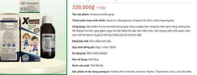 Cận cảnh các loại thuốc, thực phẩm chức năng giả vừa bị thu giữ- Ảnh 16. Cận cảnh các loại thuốc, thực phẩm chức năng giả vừa bị thu giữ- Ảnh 16.