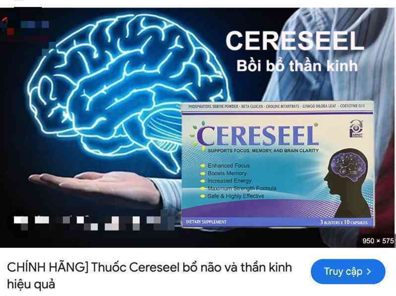 Cận cảnh các loại thuốc, thực phẩm chức năng giả vừa bị thu giữ- Ảnh 17. Cận cảnh các loại thuốc, thực phẩm chức năng giả vừa bị thu giữ- Ảnh 17.
