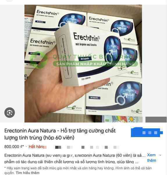 Cận cảnh các loại thuốc, thực phẩm chức năng giả vừa bị thu giữ- Ảnh 19. Cận cảnh các loại thuốc, thực phẩm chức năng giả vừa bị thu giữ- Ảnh 19.