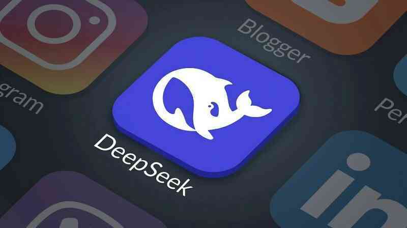 DeepSeek khiến các startup Trung Quốc tự tin, khẳng định ‘Made in China’ là hàng chất lượng, ‘đáng đồng tiền bát gạo’